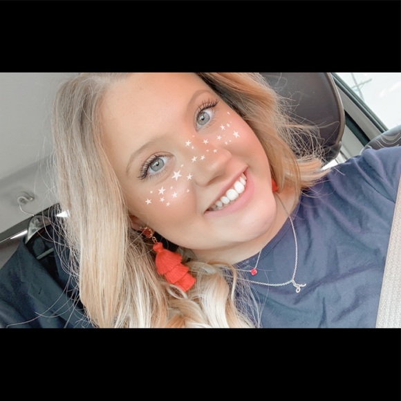 ashtonbelle01